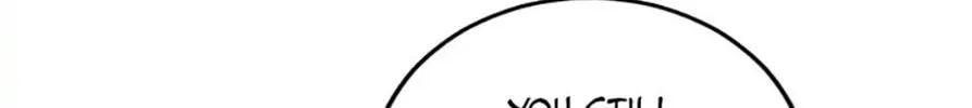 My Dear Tyrant (Gundubu) Chapter 17 page 110 - 