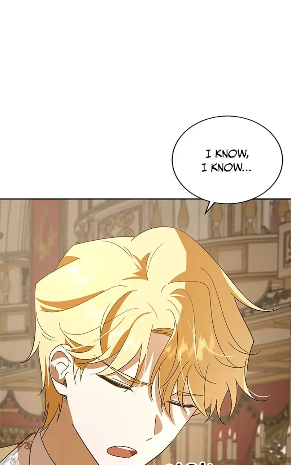 My Dear Tyrant (Gundubu) Chapter 17 page 113 - 