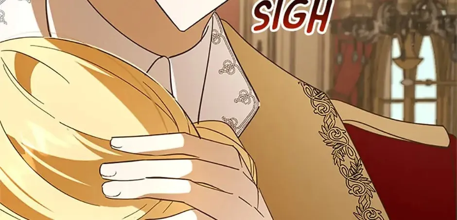 My Dear Tyrant (Gundubu) Chapter 17 page 114 - 