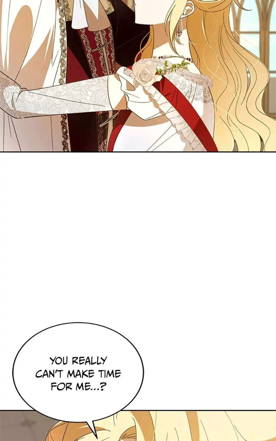 My Dear Tyrant (Gundubu) Chapter 17 page 117 - 
