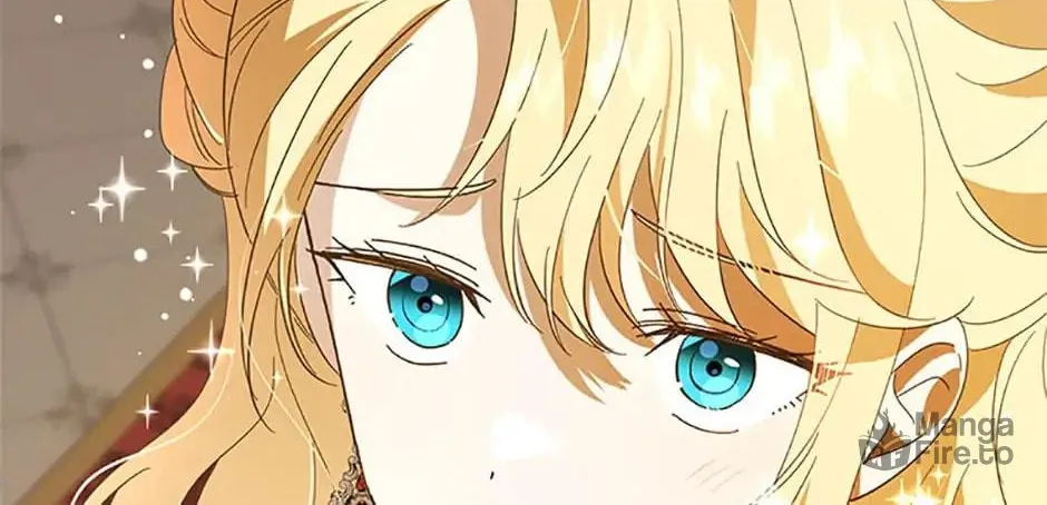 My Dear Tyrant (Gundubu) Chapter 17 page 118 - 