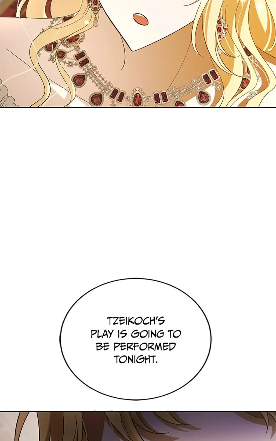 My Dear Tyrant (Gundubu) Chapter 17 page 119 - 