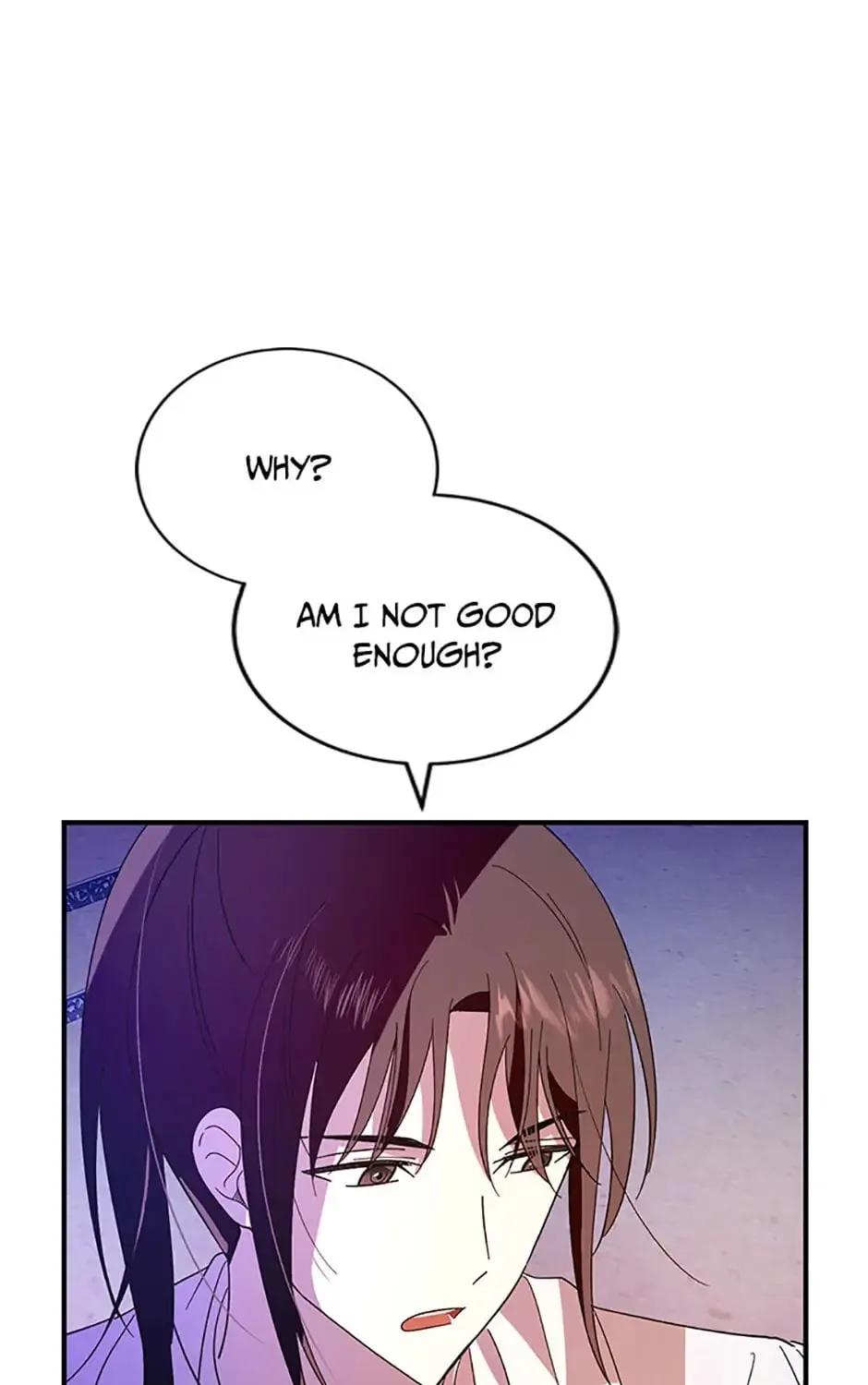 My Dear Tyrant (Gundubu) Chapter 17 page 13 - 
