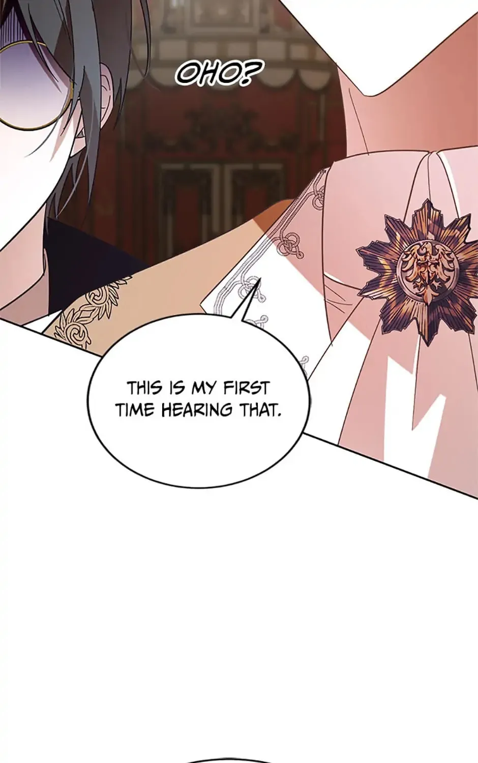 My Dear Tyrant (Gundubu) Chapter 17 page 121 - 