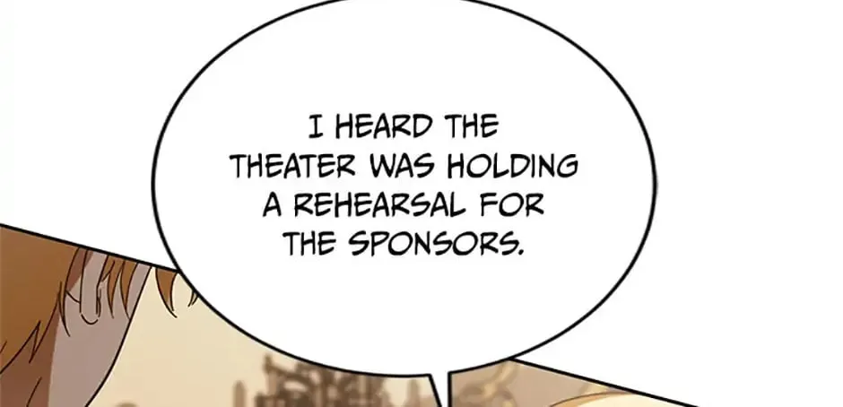 My Dear Tyrant (Gundubu) Chapter 17 page 122 - 