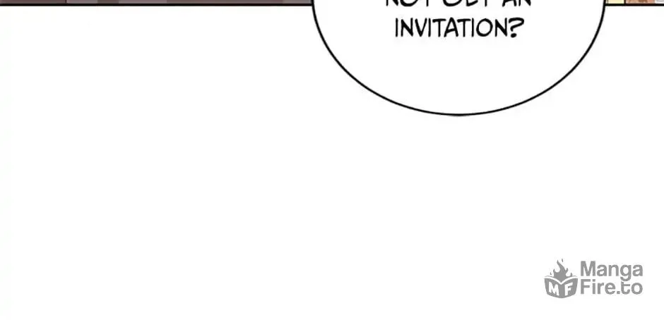 My Dear Tyrant (Gundubu) Chapter 17 page 124 - 