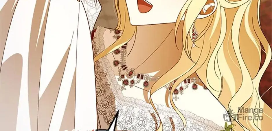 My Dear Tyrant (Gundubu) Chapter 17 page 128 - 