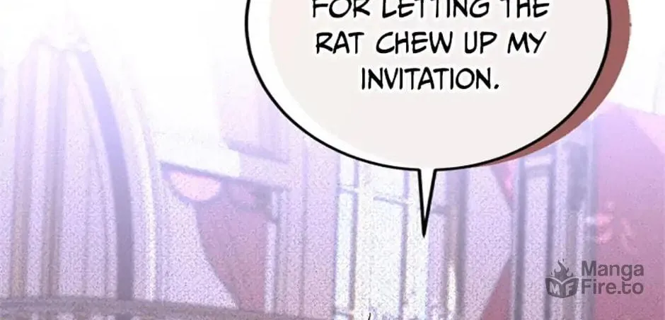 My Dear Tyrant (Gundubu) Chapter 17 page 130 - 