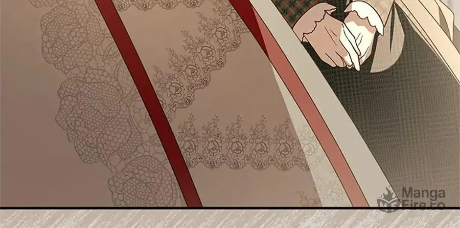 My Dear Tyrant (Gundubu) Chapter 17 page 138 - 