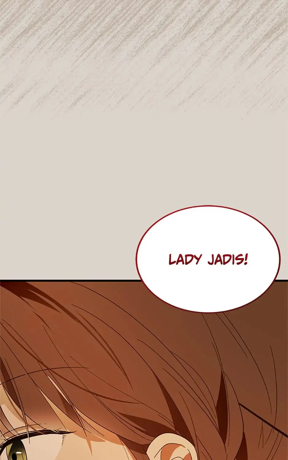 My Dear Tyrant (Gundubu) Chapter 17 page 139 - 