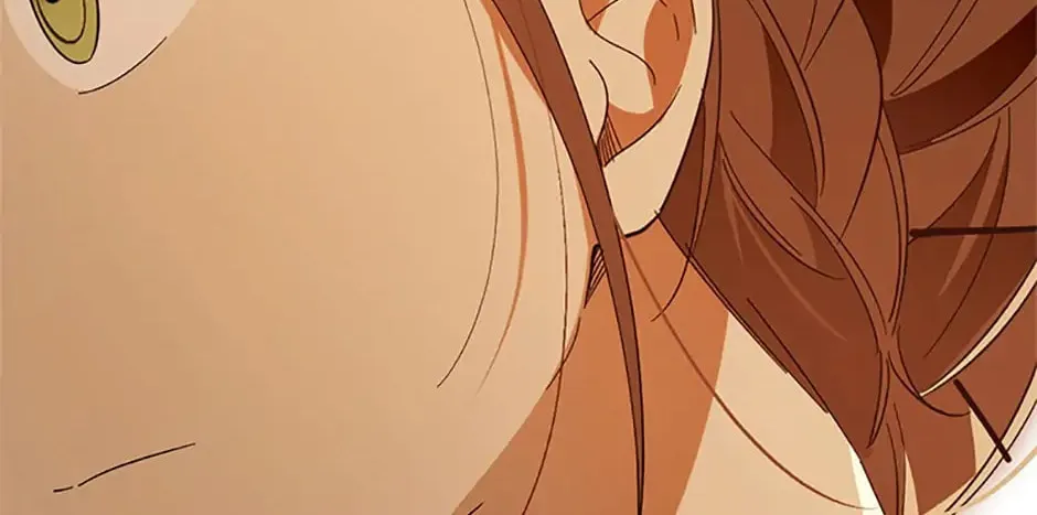My Dear Tyrant (Gundubu) Chapter 17 page 140 - 