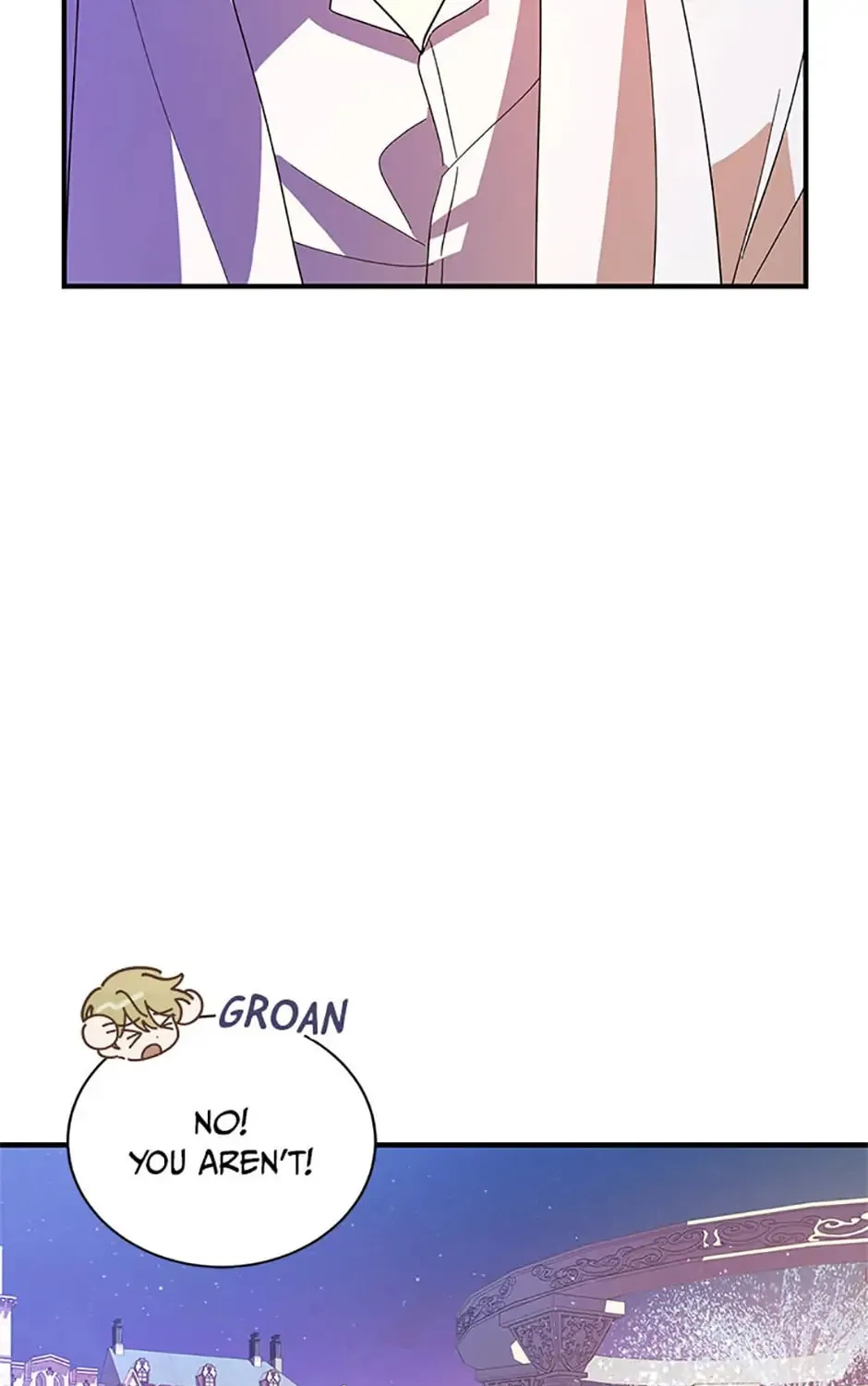 My Dear Tyrant (Gundubu) Chapter 17 page 15 - 