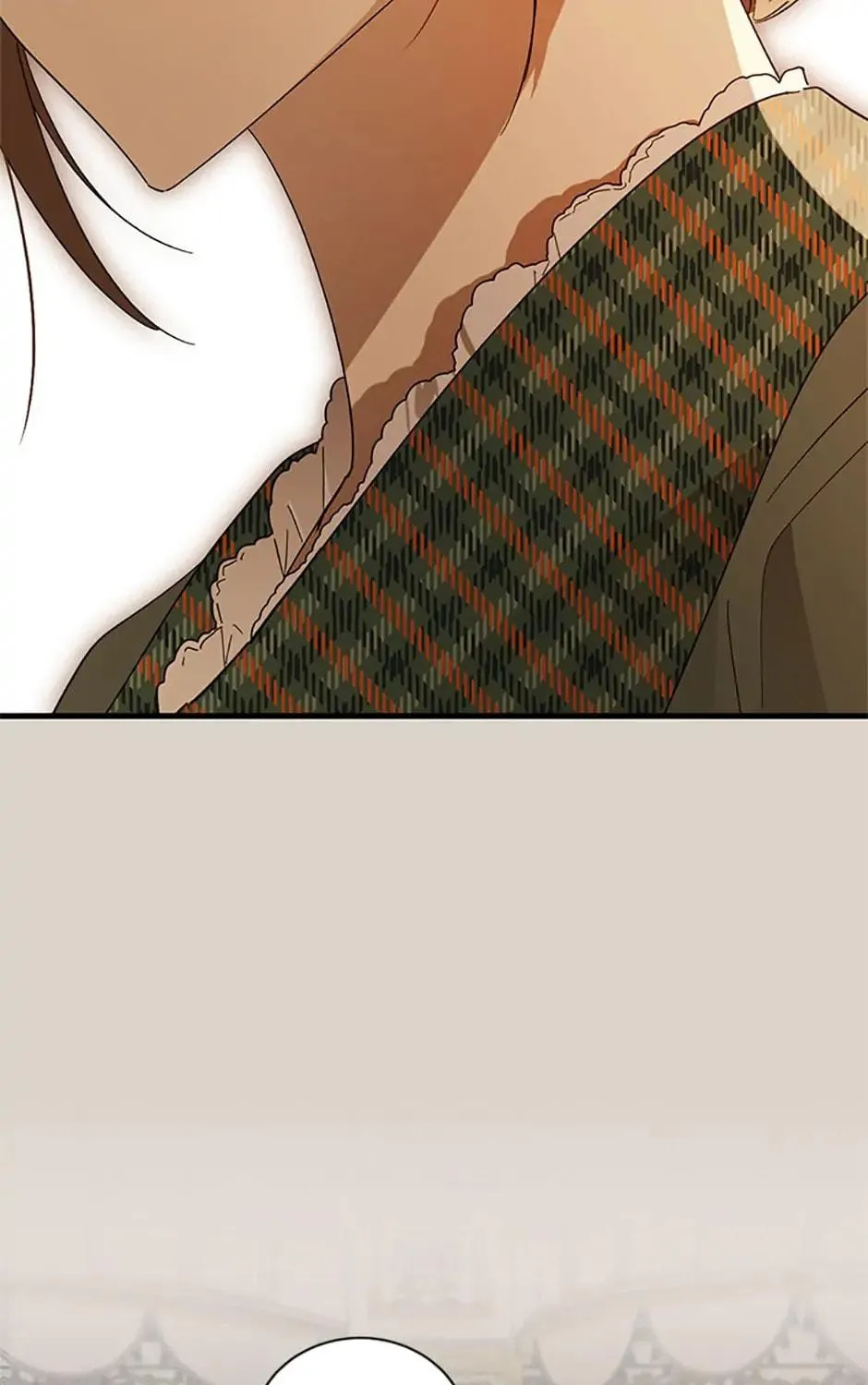 My Dear Tyrant (Gundubu) Chapter 17 page 141 - 