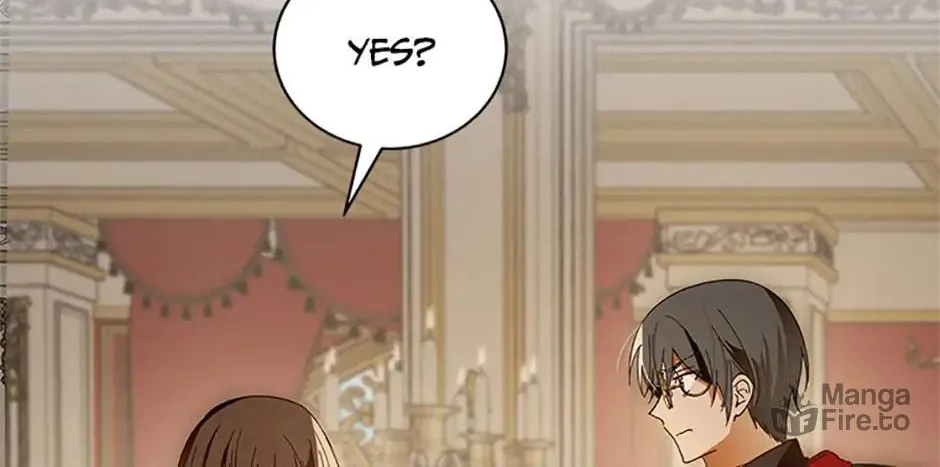 My Dear Tyrant (Gundubu) Chapter 17 page 142 - 