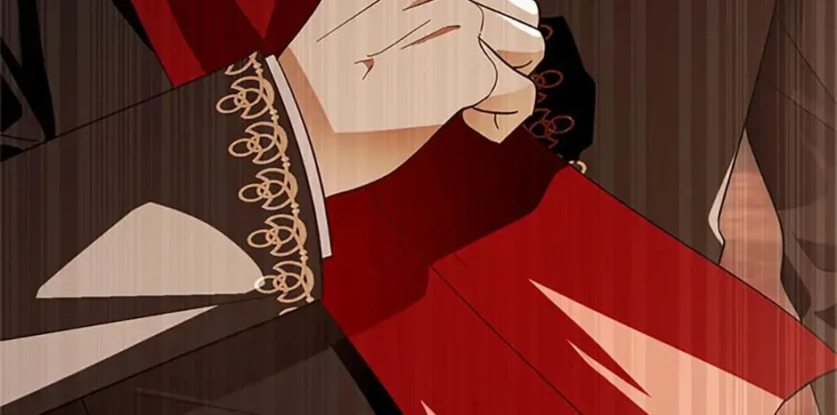 My Dear Tyrant (Gundubu) Chapter 17 page 146 - 