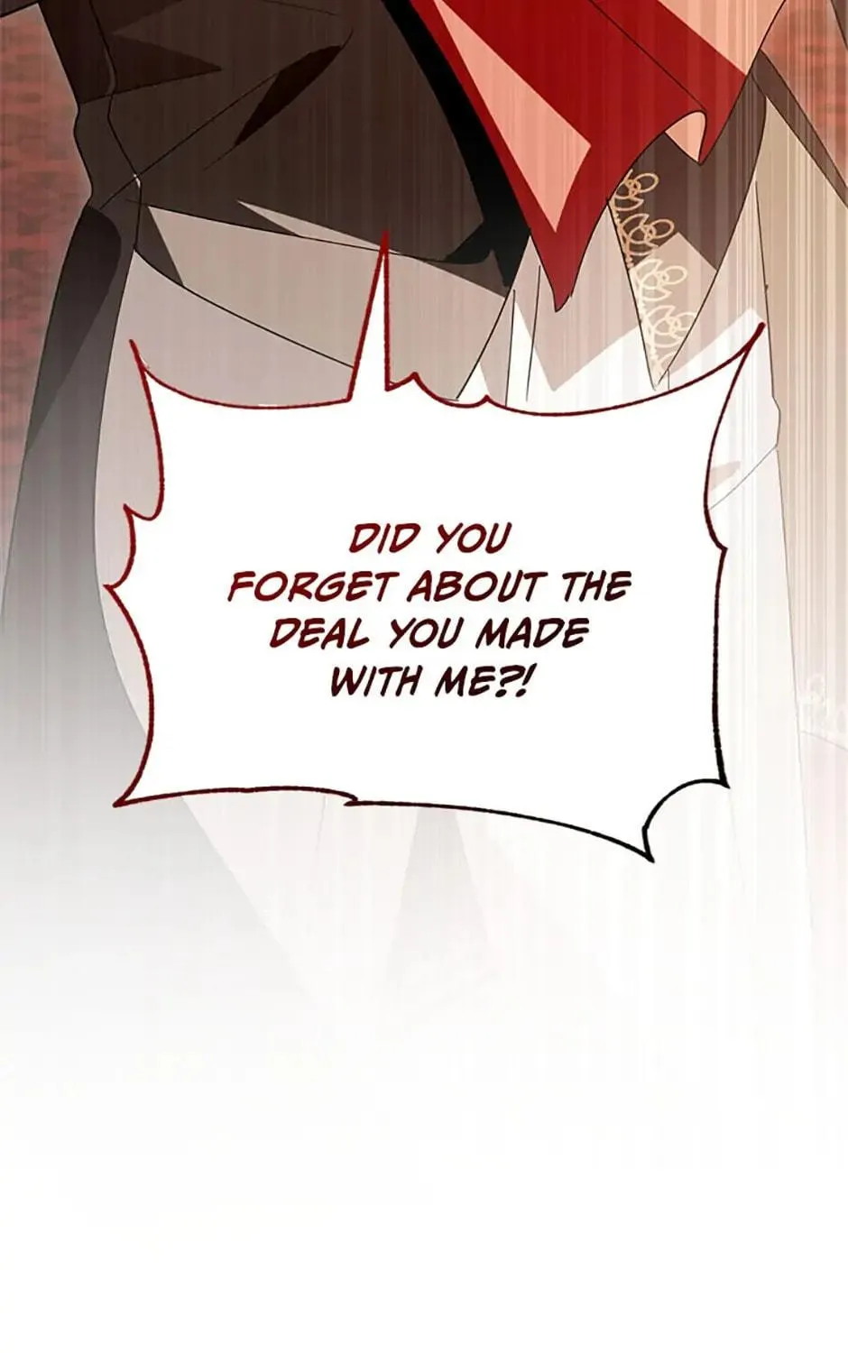 My Dear Tyrant (Gundubu) Chapter 17 page 147 - 