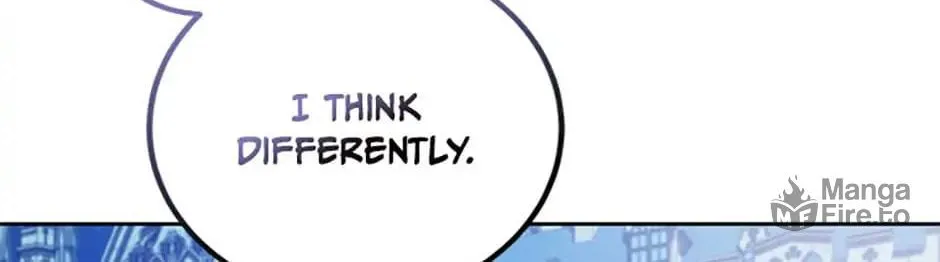 My Dear Tyrant (Gundubu) Chapter 17 page 18 - 