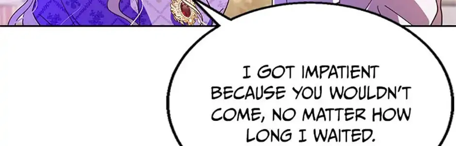 My Dear Tyrant (Gundubu) Chapter 17 page 28 - 