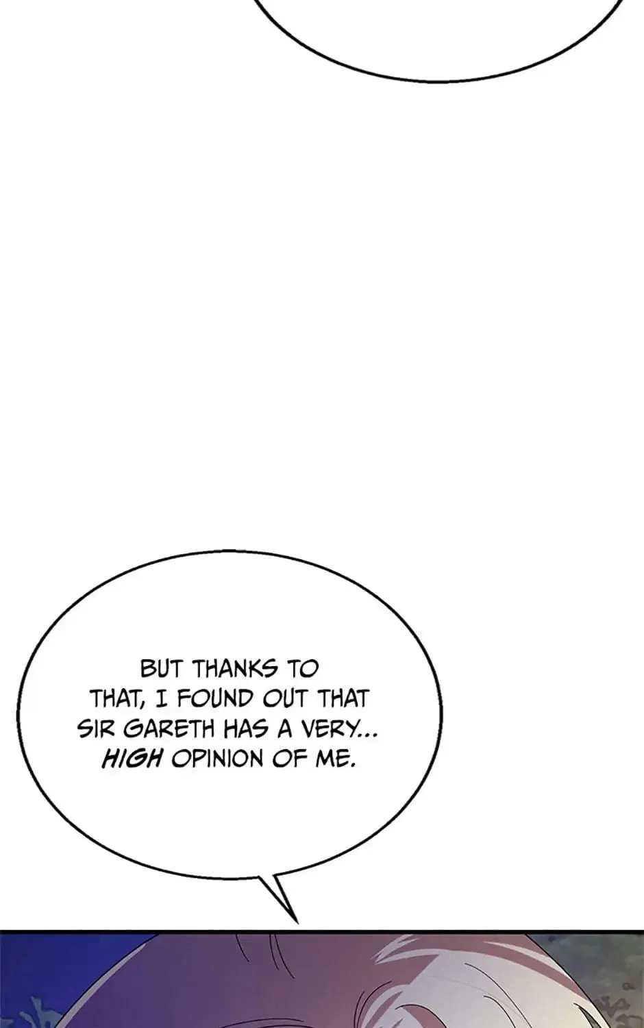 My Dear Tyrant (Gundubu) Chapter 17 page 29 - 
