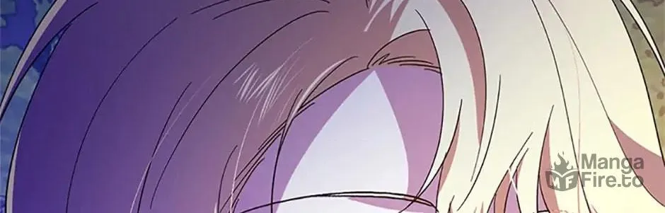 My Dear Tyrant (Gundubu) Chapter 17 page 30 - 