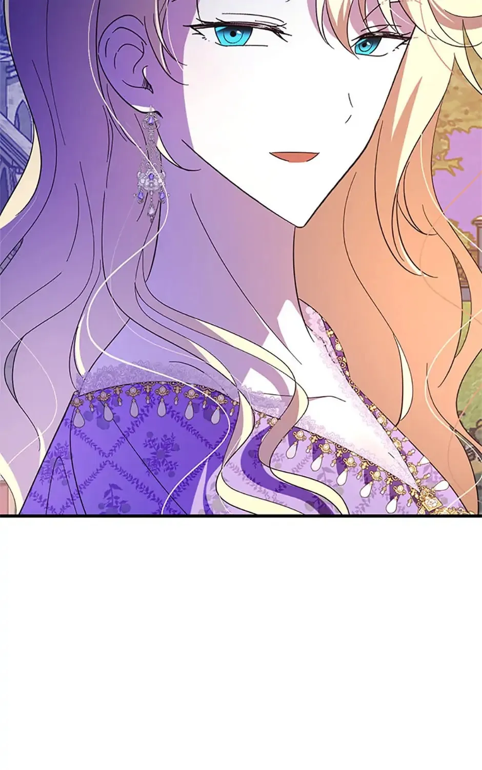 My Dear Tyrant (Gundubu) Chapter 17 page 31 - 