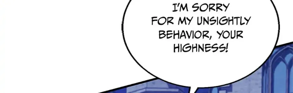My Dear Tyrant (Gundubu) Chapter 17 page 34 - 