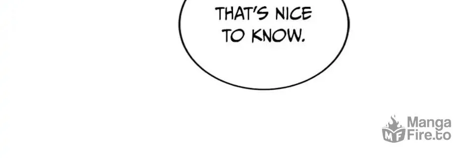 My Dear Tyrant (Gundubu) Chapter 17 page 40 - 