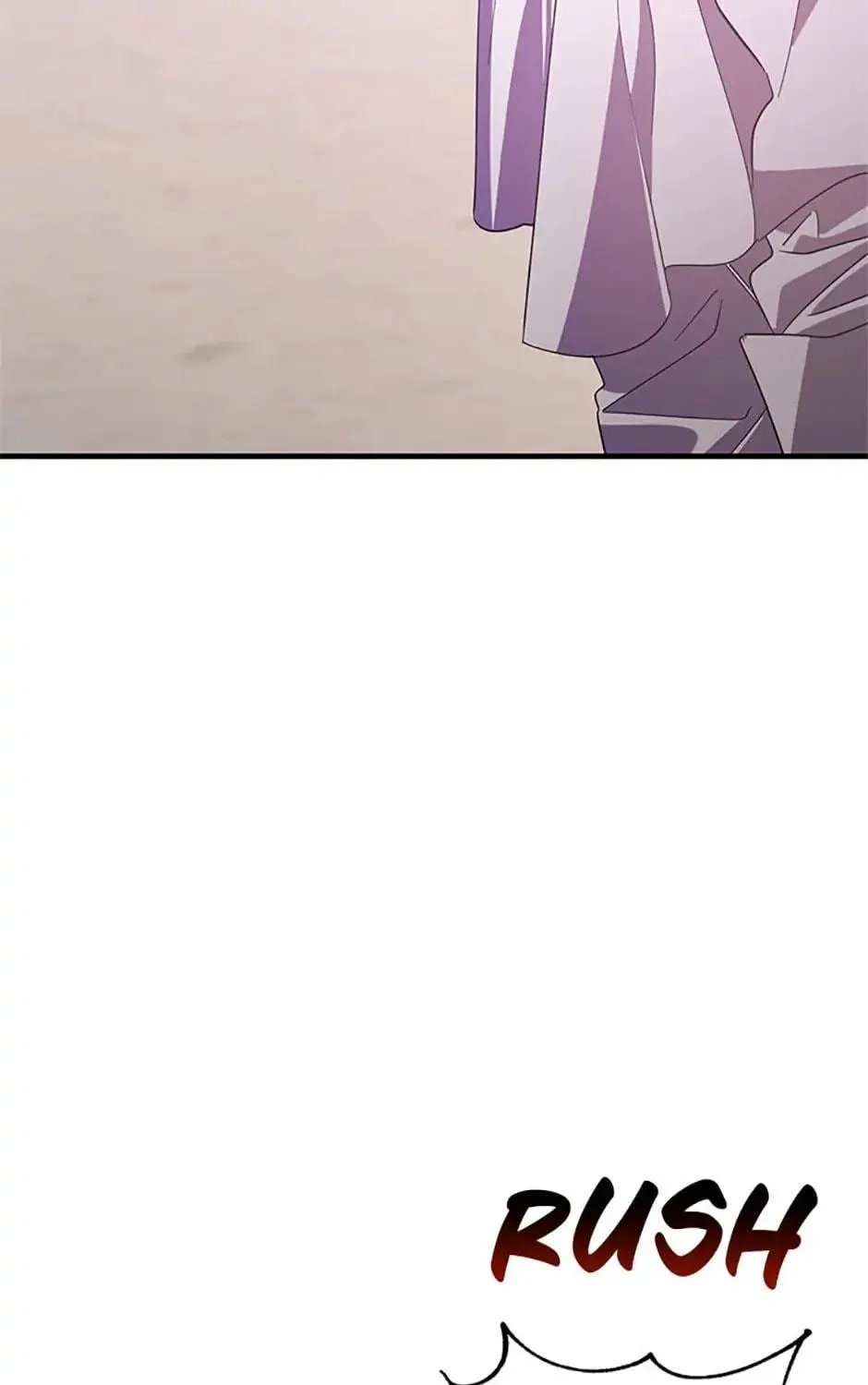 My Dear Tyrant (Gundubu) Chapter 17 page 5 - 