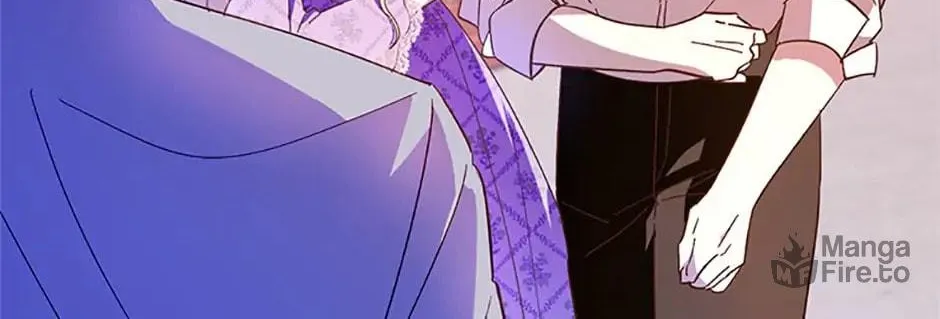 My Dear Tyrant (Gundubu) Chapter 17 page 42 - 
