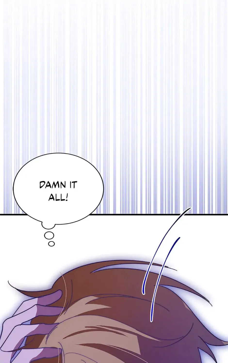 My Dear Tyrant (Gundubu) Chapter 17 page 45 - 
