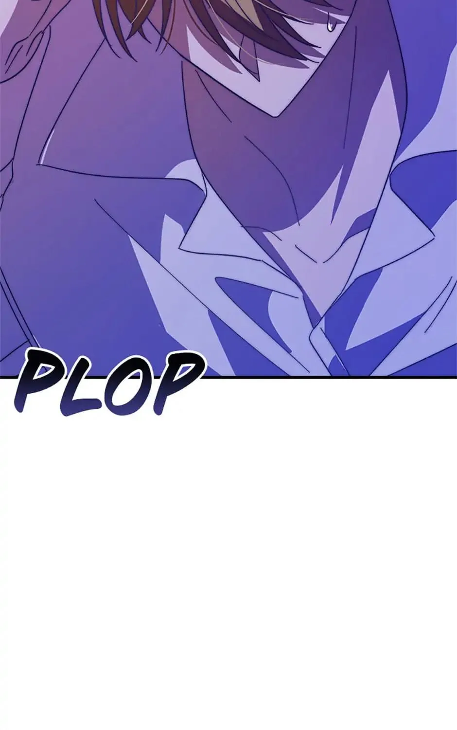 My Dear Tyrant (Gundubu) Chapter 17 page 47 - 
