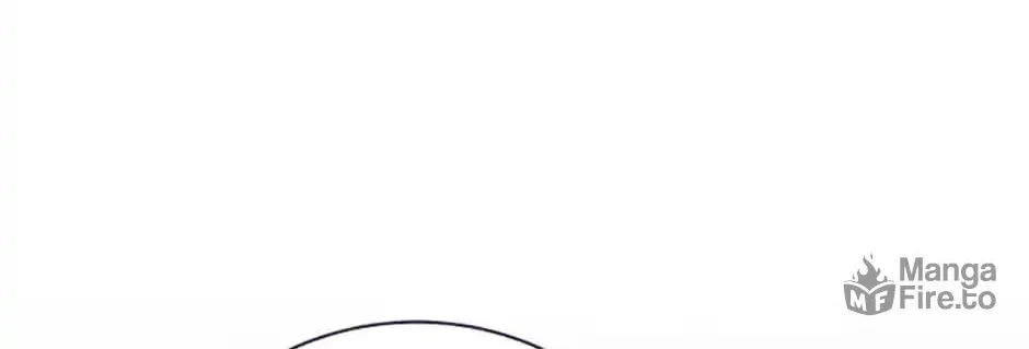 My Dear Tyrant (Gundubu) Chapter 17 page 48 - 