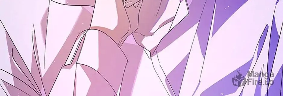 My Dear Tyrant (Gundubu) Chapter 17 page 50 - 