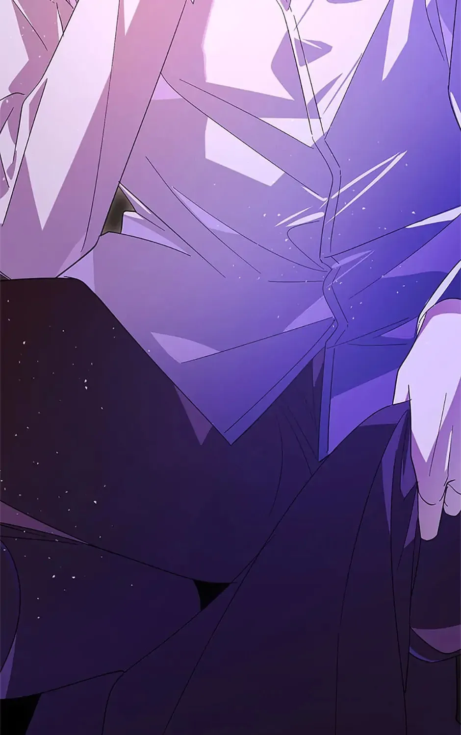My Dear Tyrant (Gundubu) Chapter 17 page 51 - 