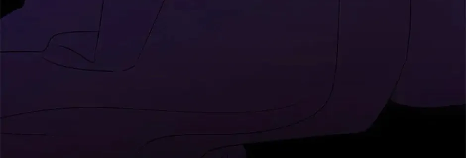 My Dear Tyrant (Gundubu) Chapter 17 page 52 - 