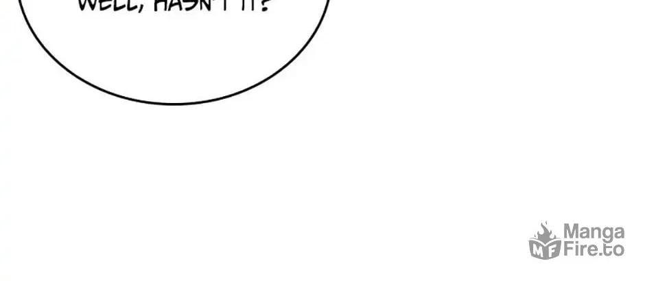 My Dear Tyrant (Gundubu) Chapter 17 page 58 - 