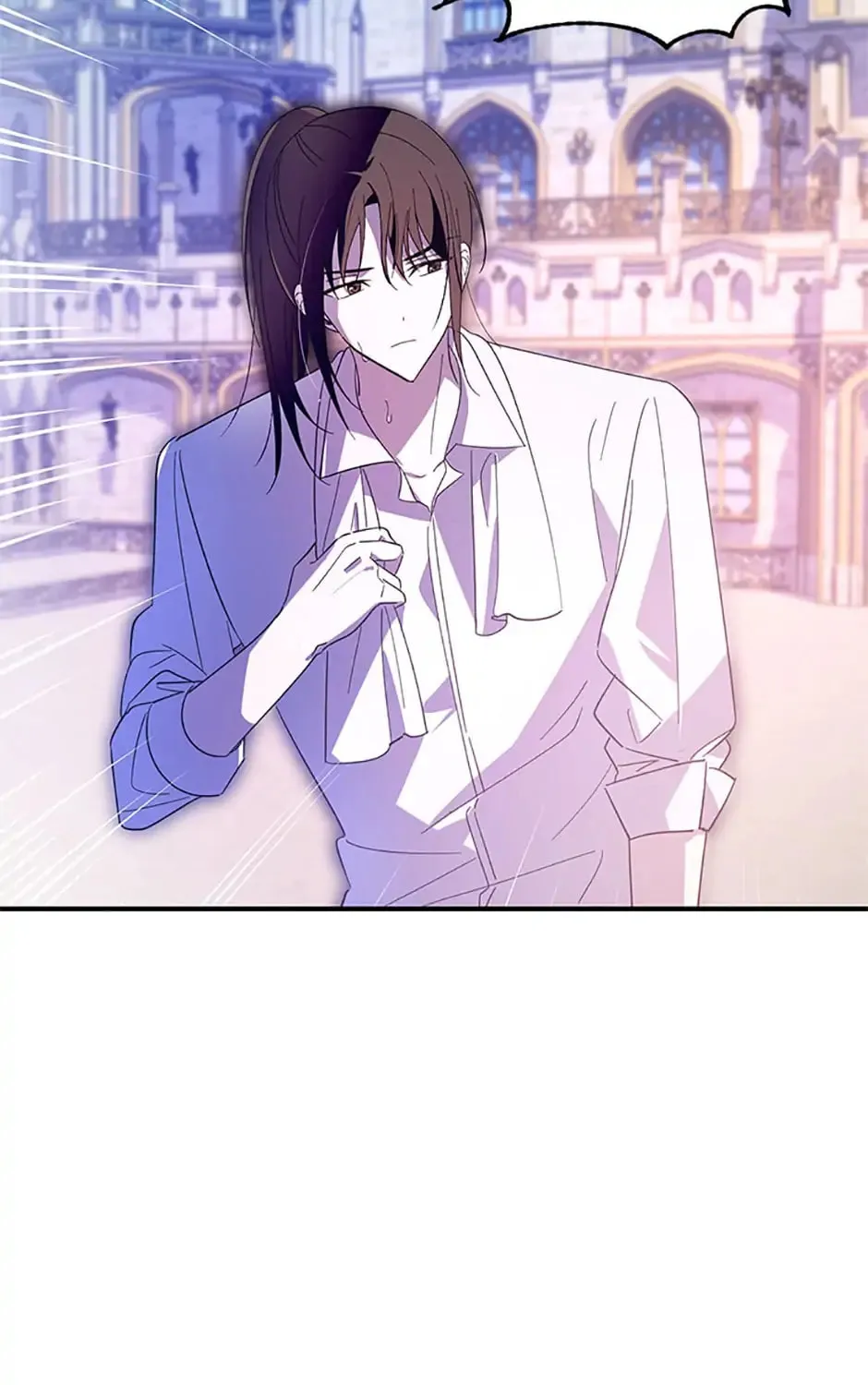 My Dear Tyrant (Gundubu) Chapter 17 page 7 - 