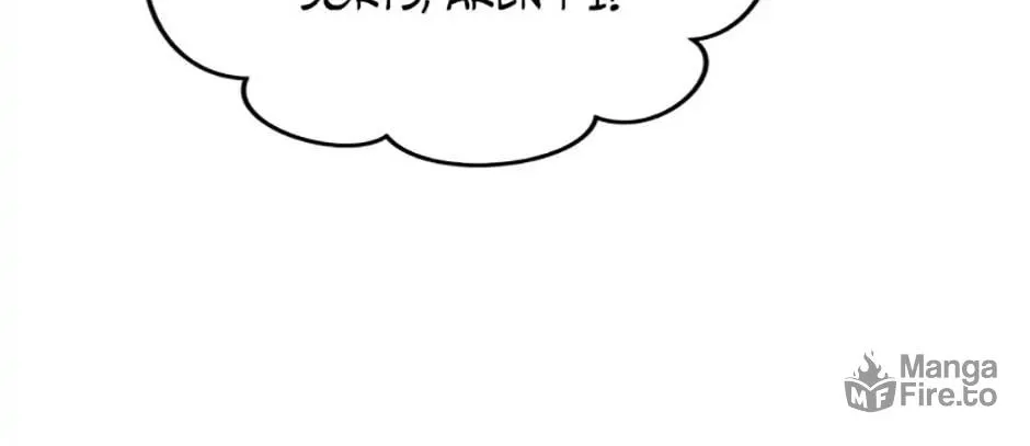My Dear Tyrant (Gundubu) Chapter 17 page 64 - 