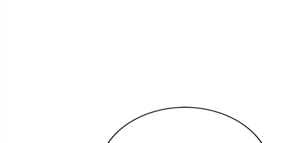 My Dear Tyrant (Gundubu) Chapter 17 page 66 - 