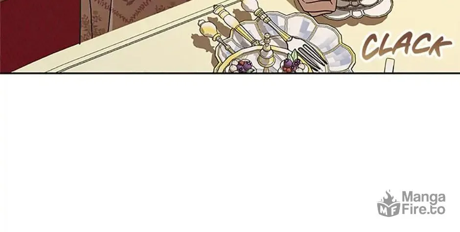 My Dear Tyrant (Gundubu) Chapter 17 page 68 - 