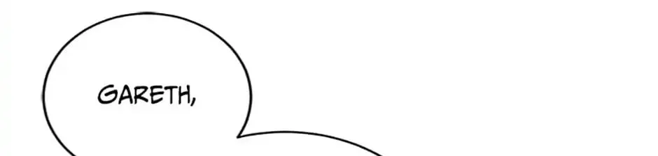 My Dear Tyrant (Gundubu) Chapter 17 page 8 - 