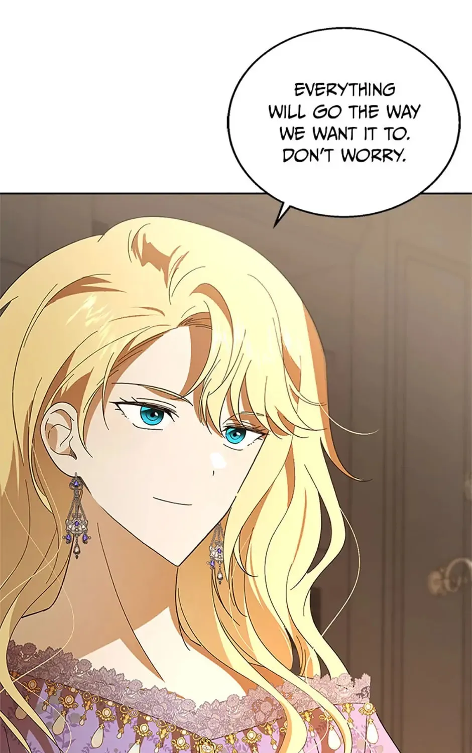 My Dear Tyrant (Gundubu) Chapter 17 page 71 - 