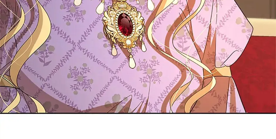 My Dear Tyrant (Gundubu) Chapter 17 page 72 - 