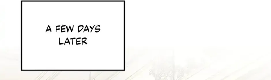 My Dear Tyrant (Gundubu) Chapter 17 page 80 - 