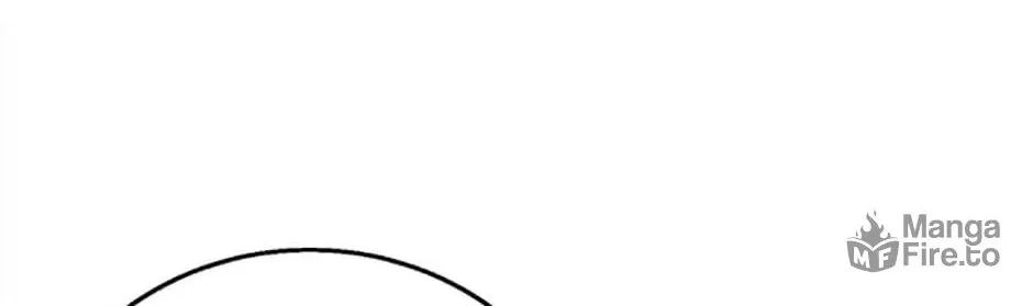My Dear Tyrant (Gundubu) Chapter 17 page 82 - 