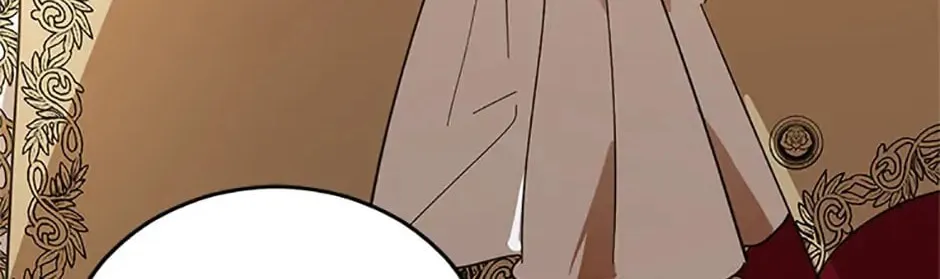 My Dear Tyrant (Gundubu) Chapter 17 page 86 - 