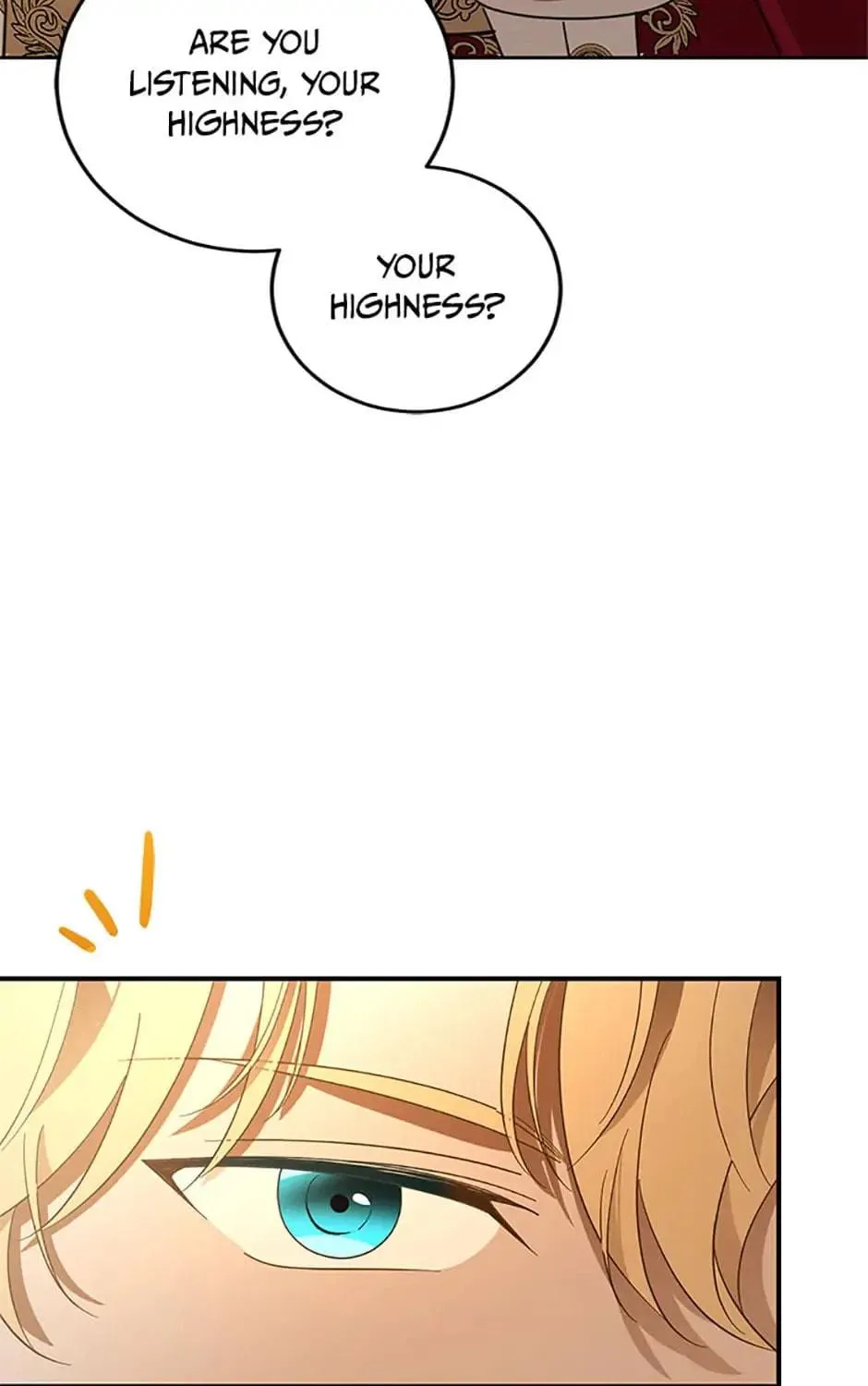 My Dear Tyrant (Gundubu) Chapter 17 page 87 - 