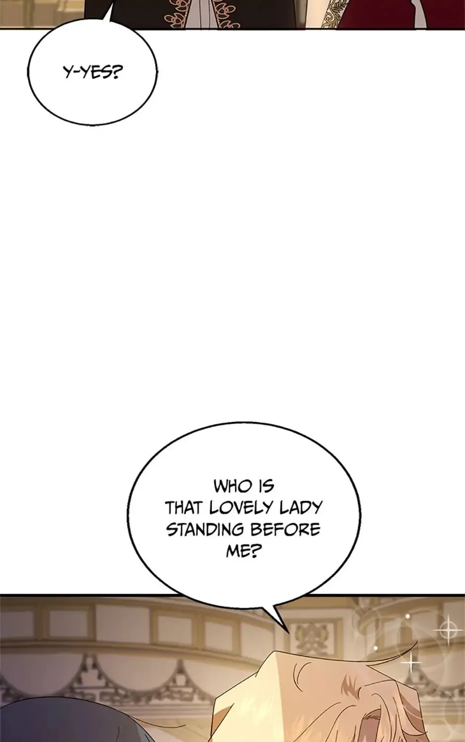 My Dear Tyrant (Gundubu) Chapter 17 page 91 - 