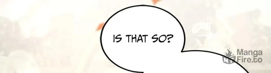 My Dear Tyrant (Gundubu) Chapter 17 page 94 - 