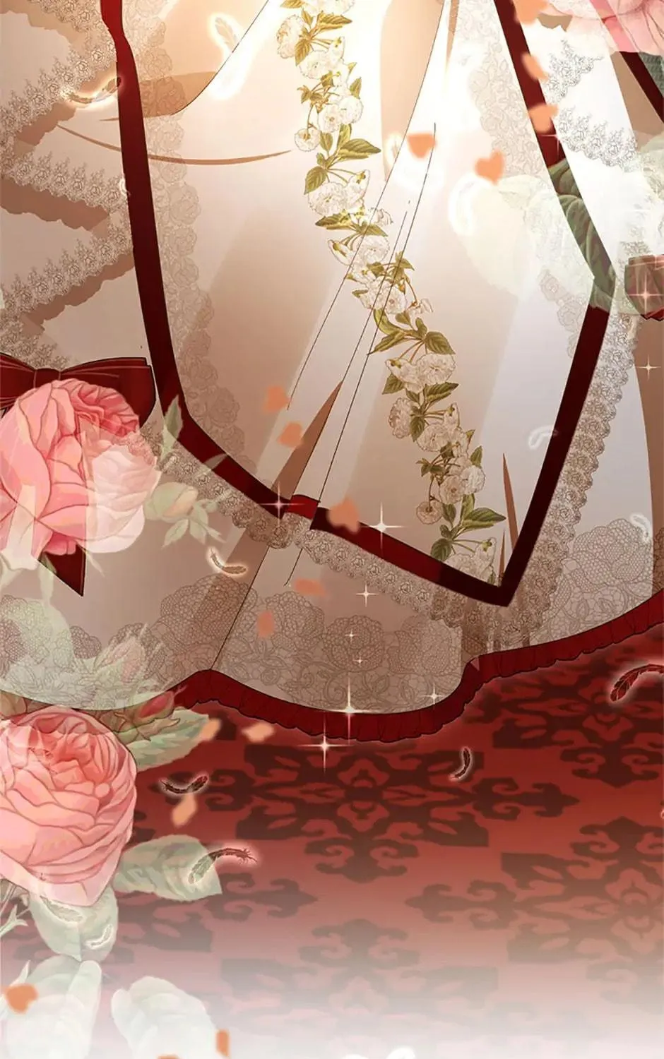 My Dear Tyrant (Gundubu) Chapter 17 page 97 - 